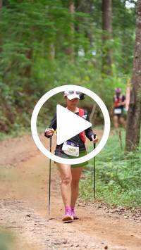 BIB:  <button type="button" onclick="openModal(26817964)" class="btn btn-primary btn-sm float-right" data-toggle="modal" data-target=".modal-high-quality">
                <i class="fa fa-download"></i> Download
                </button>